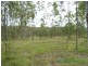 Tiaro QLD 4650