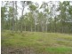 Tiaro QLD 4650