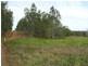 Tiaro QLD 4650