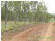 Tiaro QLD 4650
