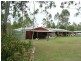 Mungar QLD 4650