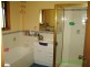Mungar QLD 4650