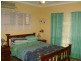 Mungar QLD 4650