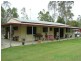 Mungar QLD 4650