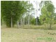 Mungar QLD 4650