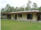 Mungar QLD 4650