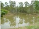 Mungar QLD 4650
