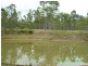 Mungar QLD 4650