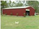 Mungar QLD 4650