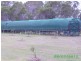 Mungar QLD 4650