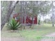 Mungar QLD 4650