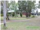Mungar QLD 4650