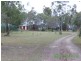 Mungar QLD 4650