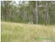 Bauple QLD 4650