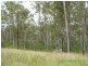 Bauple QLD 4650