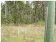 Bauple QLD 4650