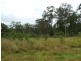 Bauple QLD 4650