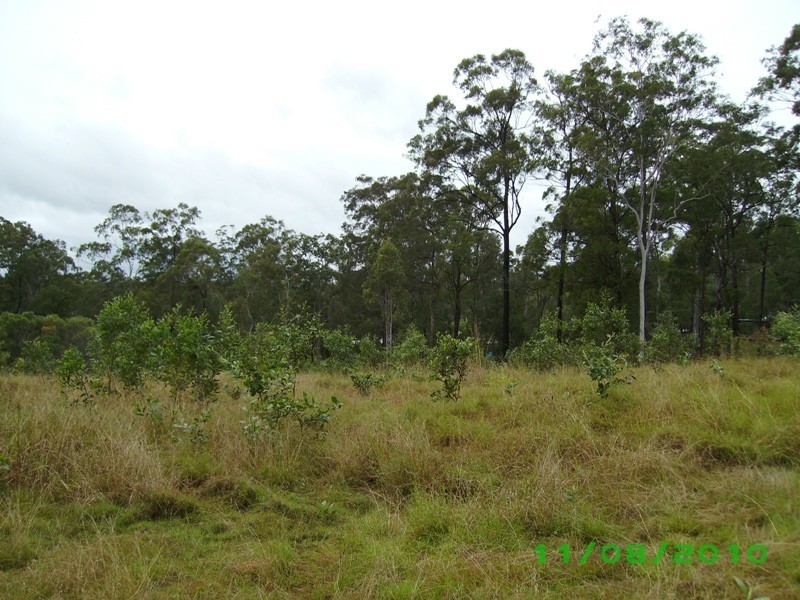 Bauple QLD 4650