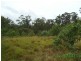 Bauple QLD 4650