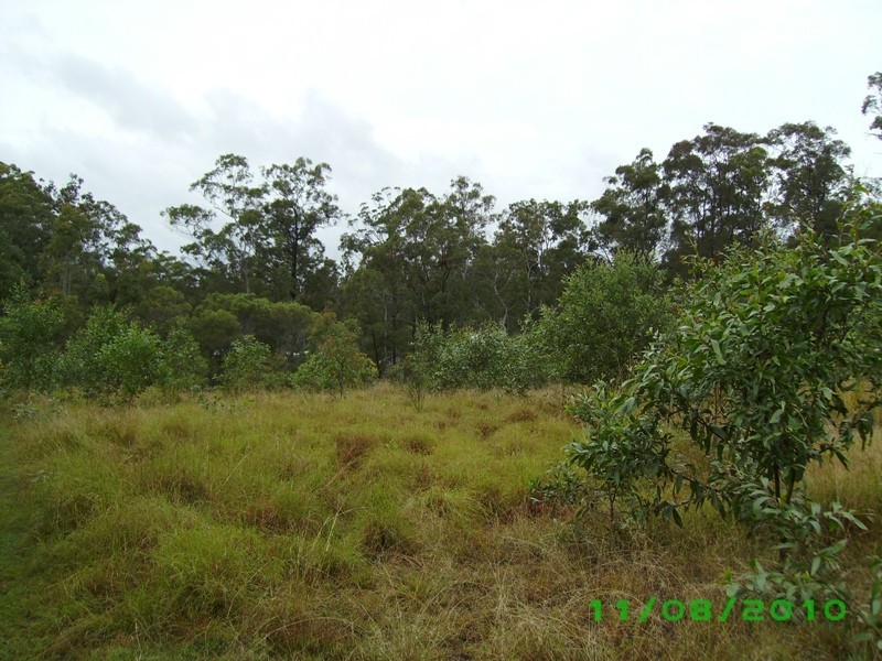 Bauple QLD 4650