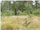 Bauple QLD 4650