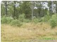 Bauple QLD 4650