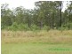 Bauple QLD 4650