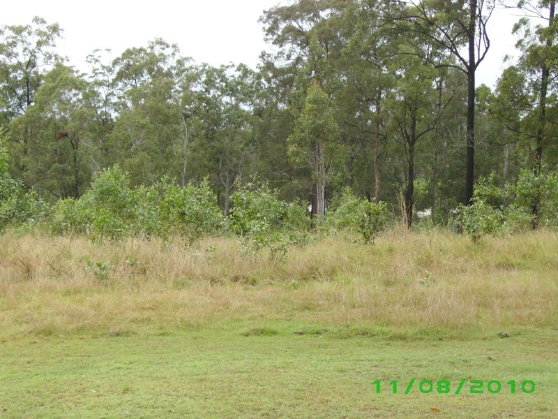 Bauple QLD 4650