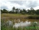 Bauple QLD 4650