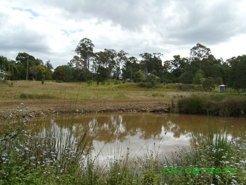 Bauple QLD 4650