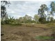 Bauple QLD 4650
