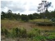 Bauple QLD 4650