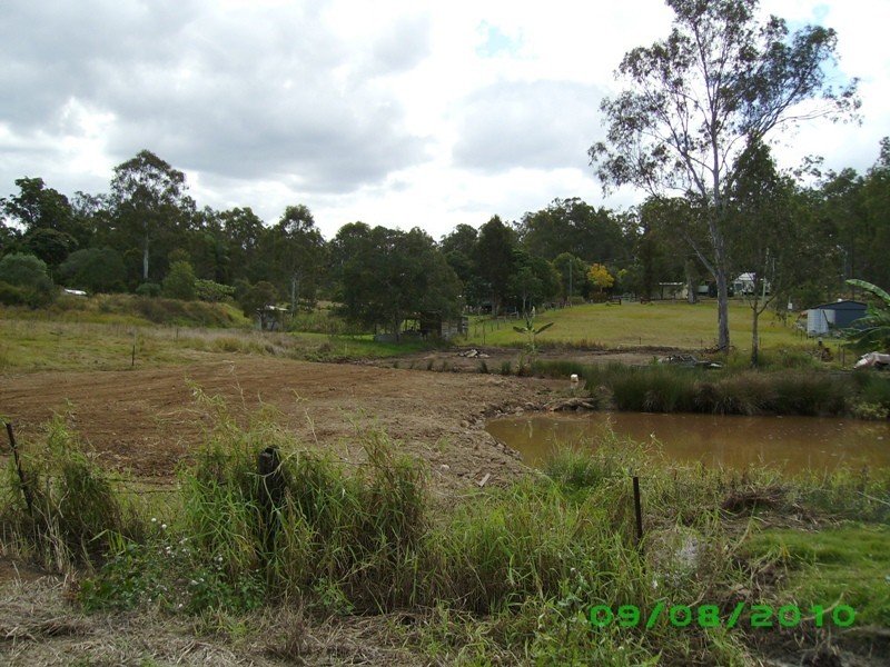 Bauple QLD 4650