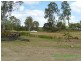 Bauple QLD 4650