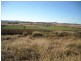Moffatdale QLD 4605