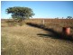 Moffatdale QLD 4605