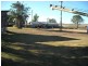 Moffatdale QLD 4605