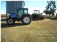 Moffatdale QLD 4605