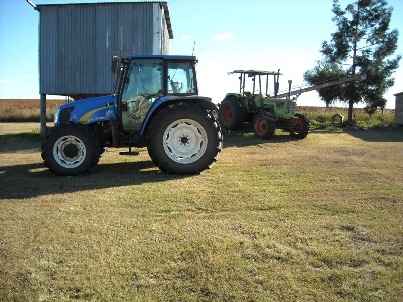 Moffatdale QLD 4605