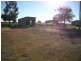 Moffatdale QLD 4605