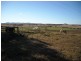 Moffatdale QLD 4605