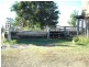 Moffatdale QLD 4605