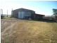 Moffatdale QLD 4605