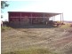 Moffatdale QLD 4605