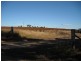 Moffatdale QLD 4605