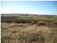 Moffatdale QLD 4605