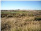 Moffatdale QLD 4605