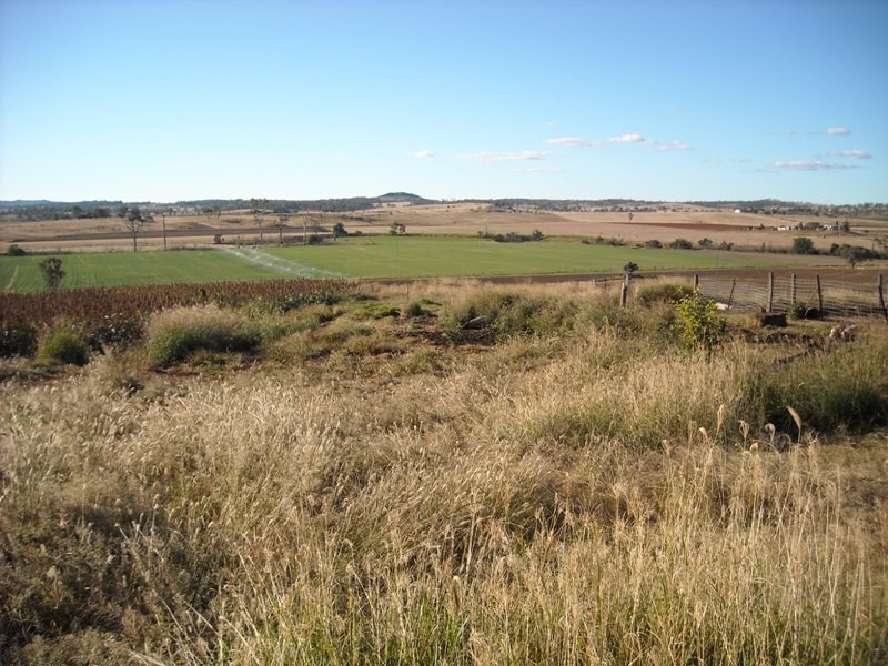 Moffatdale QLD 4605