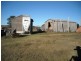 Moffatdale QLD 4605