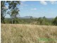 Tiaro QLD 4650